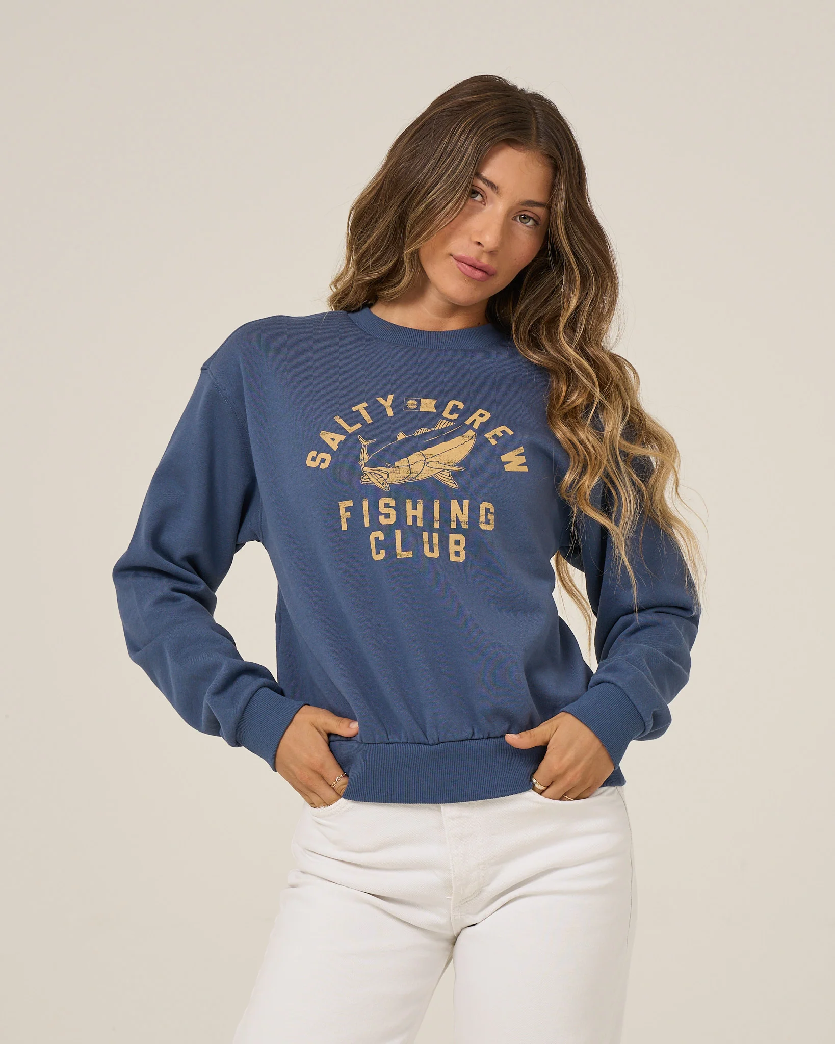 Featured Sweatshirts