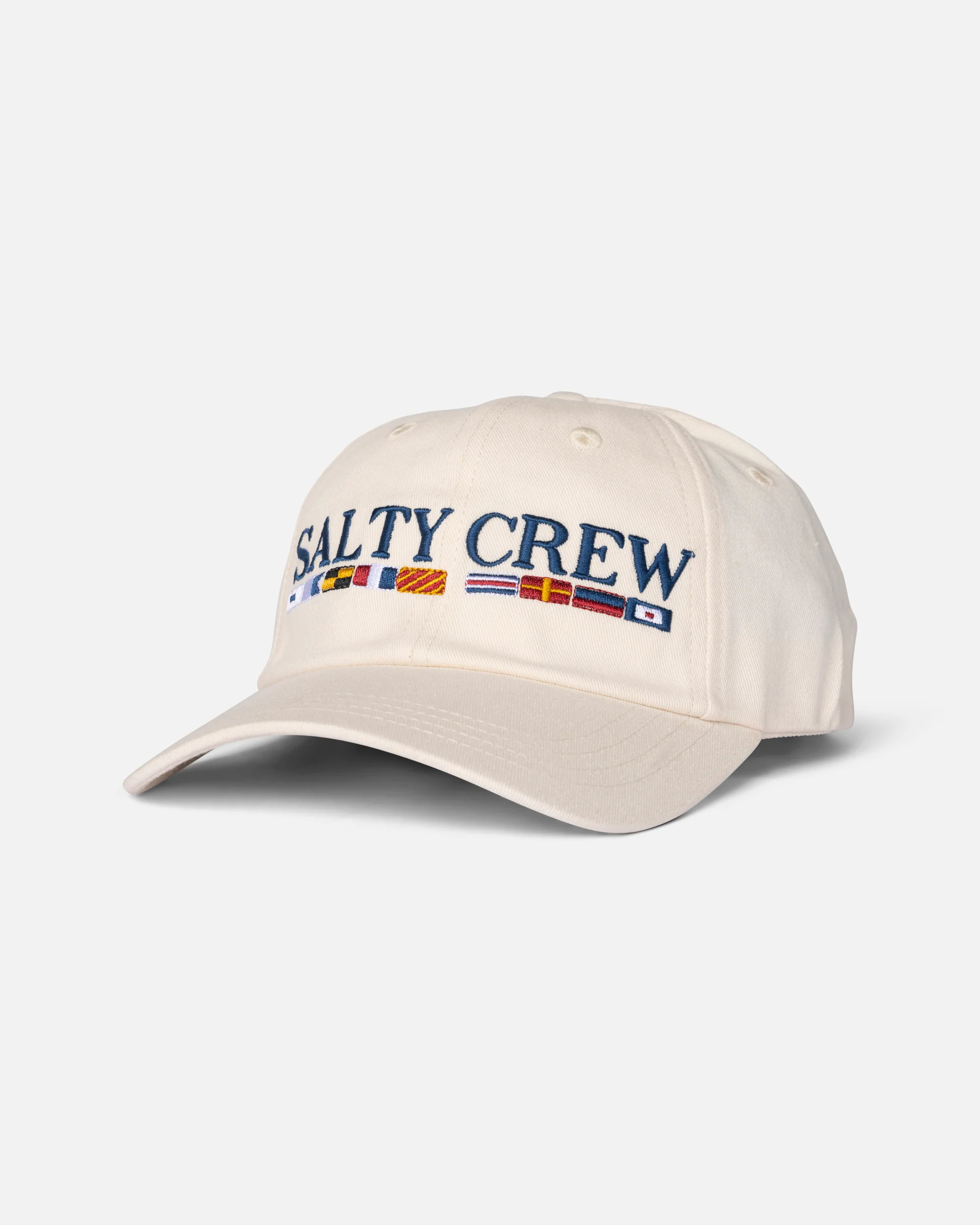 Featured Hats