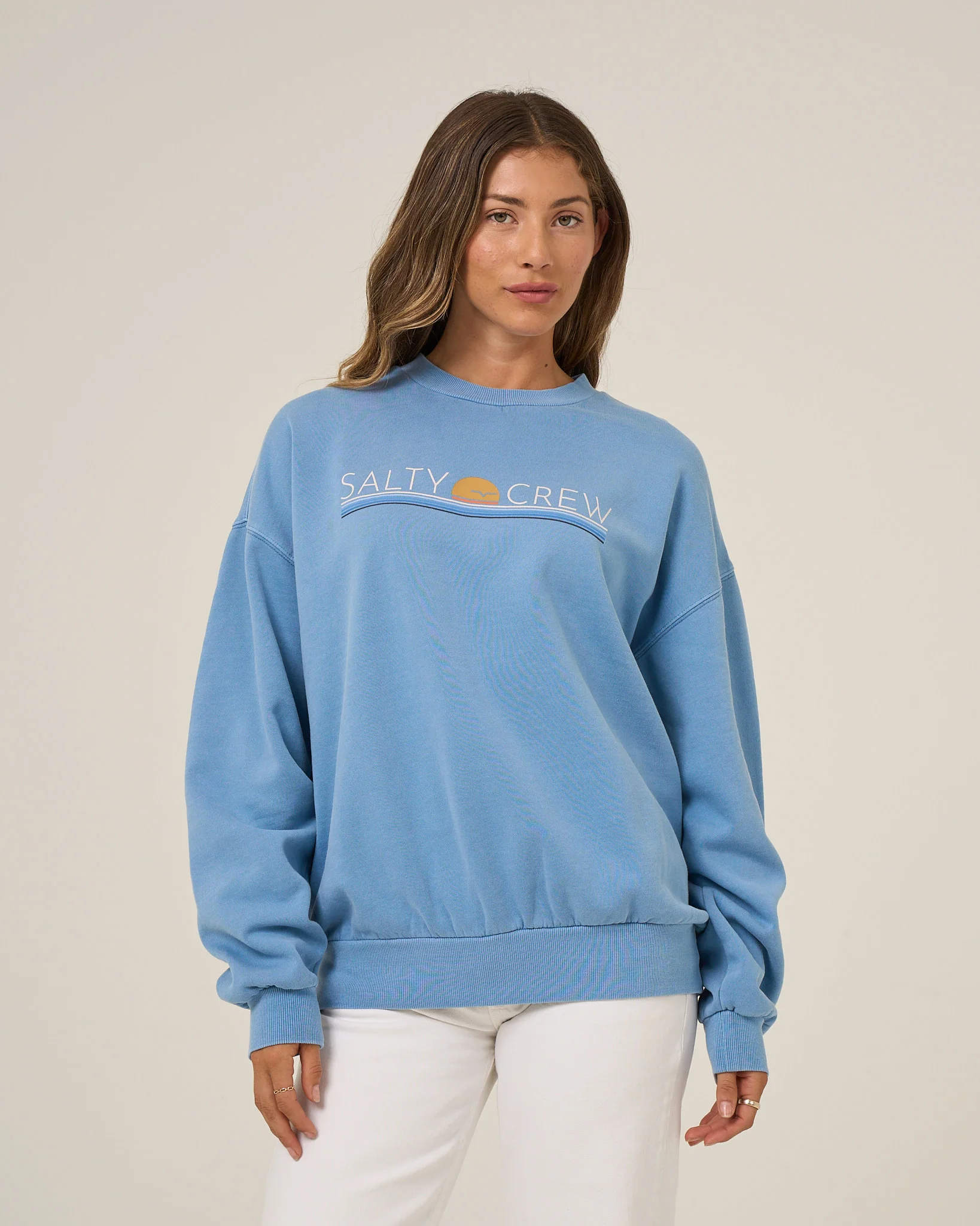 Women's Tops